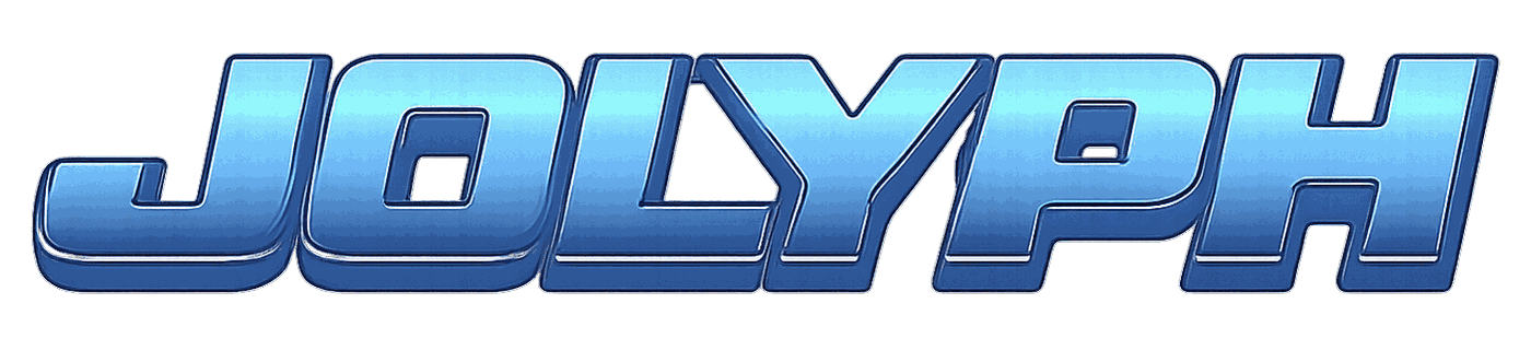 jolyph